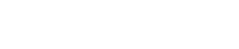 Rollertape